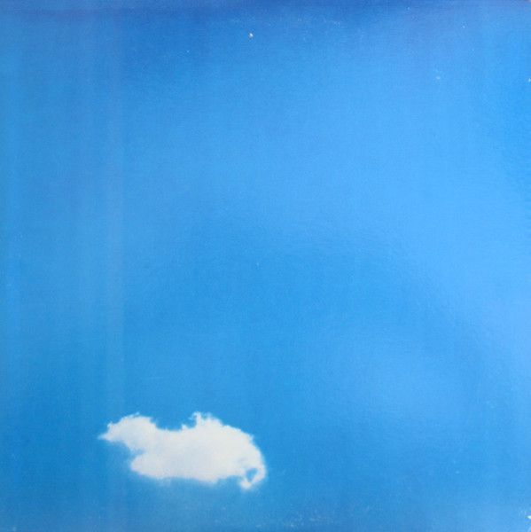 The Plastic Ono Band – Live Peace In Toronto 1969