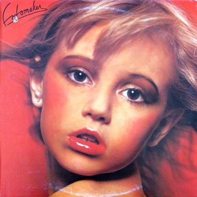 Fotomaker – Fotomaker