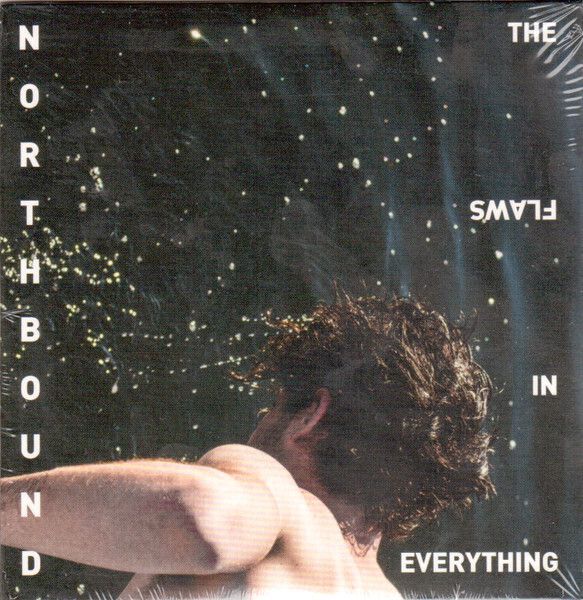 Northbound (6) – The Flaws In Everything Northbound (6) – The Flaws In Everything