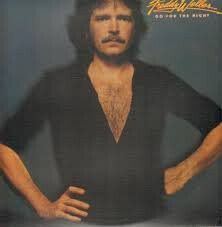 Freddy Weller – Go For The Night Freddy Weller – Go For The Night