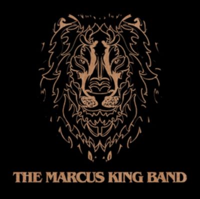 KING,MARCUS BAND / MARCUS KING BAND KING,MARCUS BAND / MARCUS KING BAND