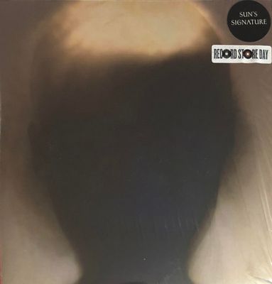 Sun's Signature – Sun's Signature Sun's Signature – Sun's Signature