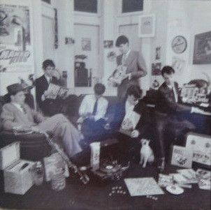 Sex Execs – Sex Execs Sex Execs – Sex Execs