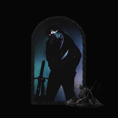 POST MALONE / HOLLYWOOD'S BLEEDING (2LP/PINK VINYL) POST MALONE / HOLLYWOOD'S BLEEDING (2LP/PINK VINYL)