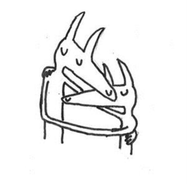 CAR SEAT HEADREST / TWIN FANTASY CAR SEAT HEADREST / TWIN FANTASY