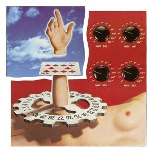 Jerry Garcia – Garcia Jerry Garcia – Garcia