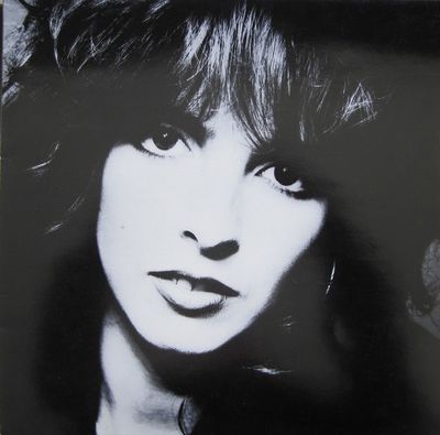 Nena – Feuer Und Flamme