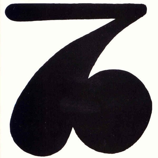 The Rolling Stones – Sucking In The Seventies The Rolling Stones – Sucking In The Seventies