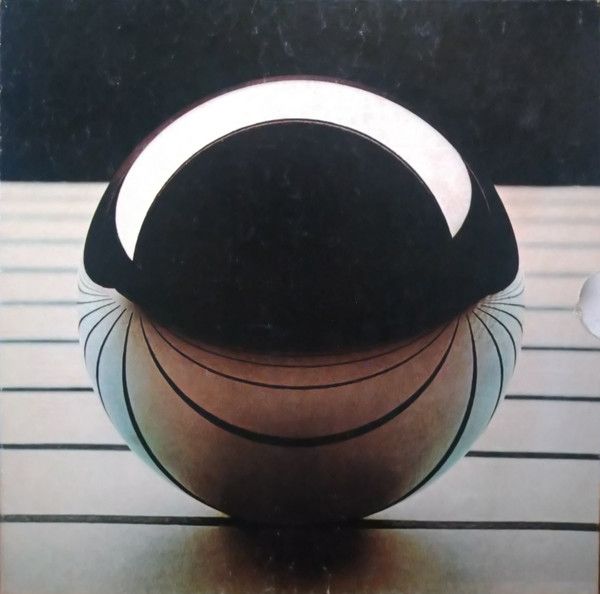 The London Symphony Orchestra And Chambre Choir – Tommy / As Performed By The London Symphony Orchestra And Chambre Choir With Guest Soloists The London Symphony Orchestra And Chambre Choir – Tommy / As Performed By The London Symphony Orchestra And Chambre Choir With Guest Soloists