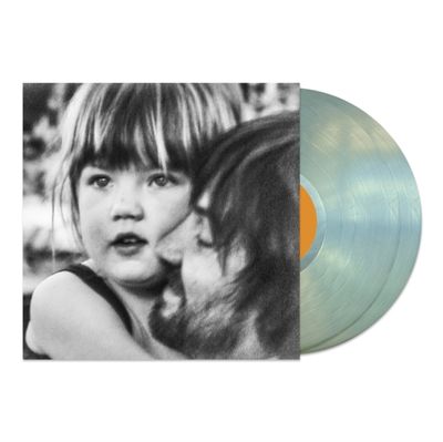 TAME IMPALA / DEADBEAT (X) (CLEAR VINYL/2LP) (I) TAME IMPALA / DEADBEAT (X) (CLEAR VINYL/2LP) (I)