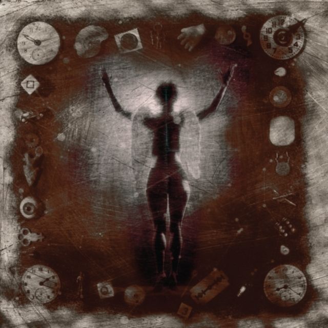 MINISTRY / PSALM 69 (X) (EXPANDED EDITION/2LP/180G) (ROCKTOBER) MINISTRY / PSALM 69 (X) (EXPANDED EDITION/2LP/180G) (ROCKTOBER)