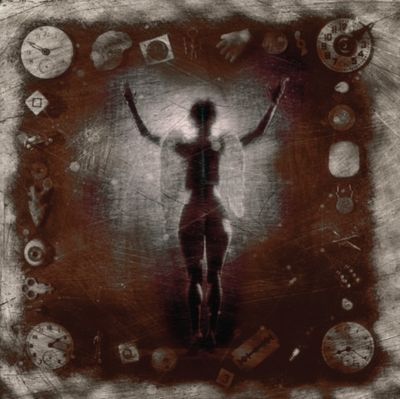 MINISTRY / PSALM 69 (X) (EXPANDED EDITION/2LP/180G) (ROCKTOBER)