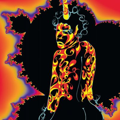 OUTKAST / STANKONIA (X) (25TH ANNIVERSARY EDITION/3LP/PURPLE MARBLE VINYL)