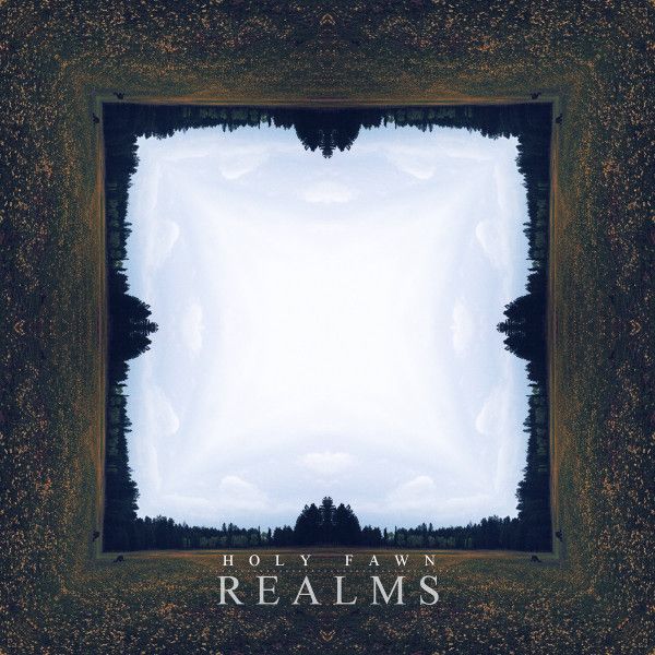 Holy Fawn – Realms Holy Fawn – Realms