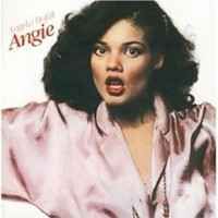 Angela Bofill – Angie Angela Bofill – Angie
