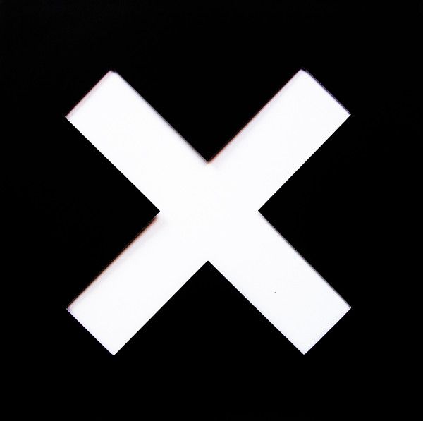 The XX – XX