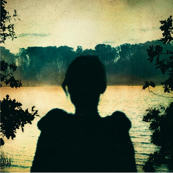 Porcupine Tree – Deadwing Porcupine Tree – Deadwing