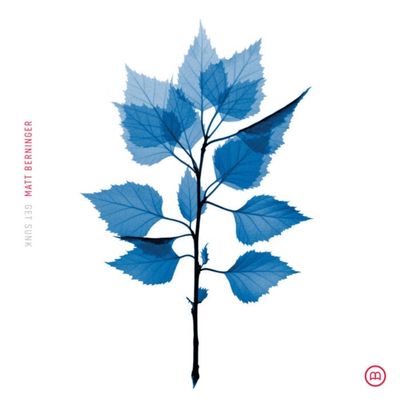 BERNINGER,MATT / GET SUNK AT UNION CHAPEL: LIVE EP (NEON PURPLE 10INCH) (RSD) BERNINGER,MATT / GET SUNK AT UNION CHAPEL: LIVE EP (NEON PURPLE 10INCH) (RSD)