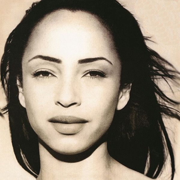 Sade – The Best Of Sade Sade – The Best Of Sade