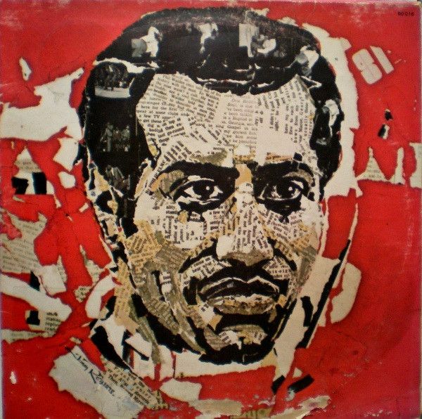 Otis Redding – The Best Of Otis Redding Otis Redding – The Best Of Otis Redding