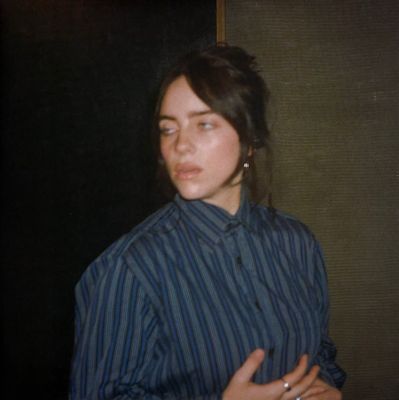 Billie Eilish - Live Billie Eilish - Live