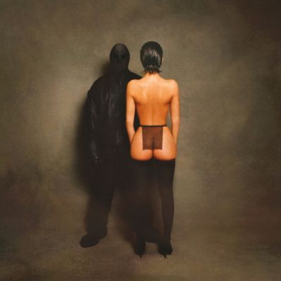 YE (KANYE WEST) & TY DOLLA SIGN / VULTURES 1 (BROWN MARBLE VINYL/2LP) YE (KANYE WEST) & TY DOLLA SIGN / VULTURES 1 (BROWN MARBLE VINYL/2LP)