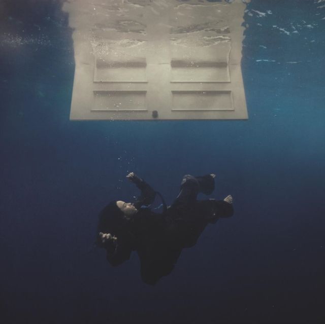 EILISH,BILLIE / HIT ME HARD &amp; SOFT (RECYCLED BLACK VINYL)