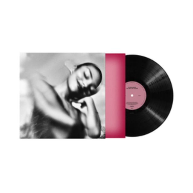 DEAN,OLIVIA / ART OF LOVING