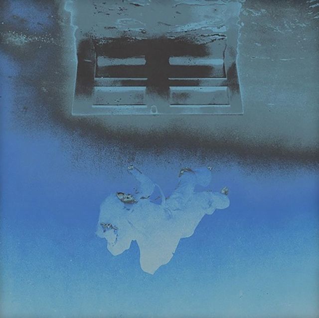 EILISH,BILLIE / HIT ME HARD &amp; SOFT (ISOLATED VOCALS) (CREAM WHITE VINYL)