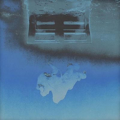 EILISH,BILLIE / HIT ME HARD & SOFT (ISOLATED VOCALS) (CREAM WHITE VINYL) EILISH,BILLIE / HIT ME HARD & SOFT (ISOLATED VOCALS) (CREAM WHITE VINYL)