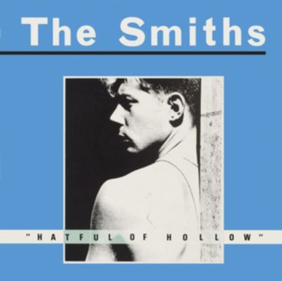 SMITHS / HATFUL OF HOLLOW SMITHS / HATFUL OF HOLLOW