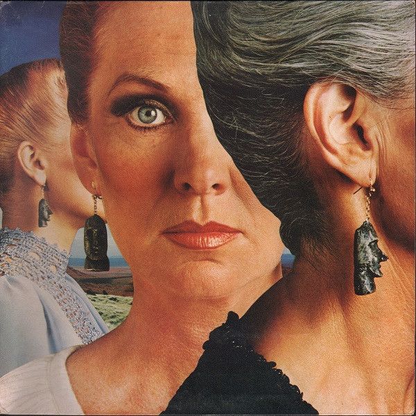 Styx – Pieces Of Eight Styx – Pieces Of Eight