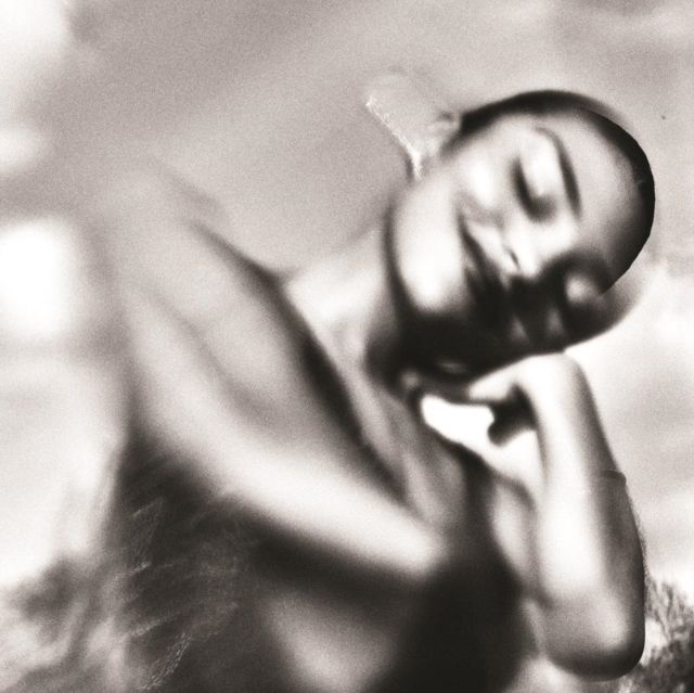 DEAN,OLIVIA / ART OF LOVING