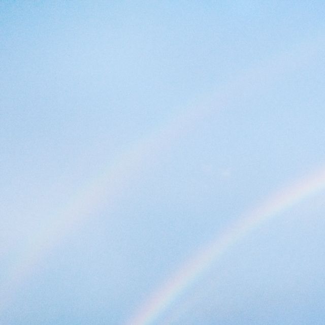 TURNSTILE / NEVER ENOUGH