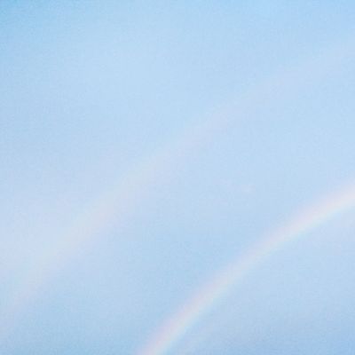 TURNSTILE / NEVER ENOUGH TURNSTILE / NEVER ENOUGH