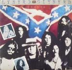 Lynyrd Skynyrd – Legend Lynyrd Skynyrd – Legend