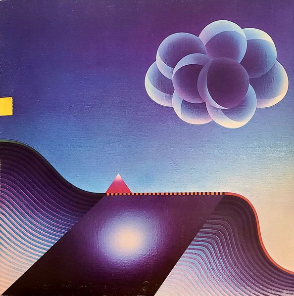 The Alan Parsons Project – The Best Of The Alan Parsons Project The Alan Parsons Project – The Best Of The Alan Parsons Project