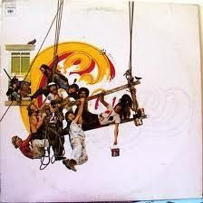 Chicago ‎– Chicago's Greatest Hits