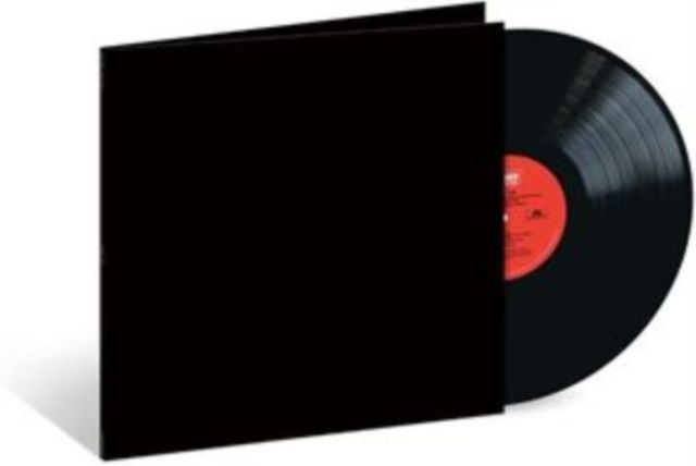 SPINAL TAP / THIS IS SPINAL TAP (OST) SPINAL TAP / THIS IS SPINAL TAP (OST)