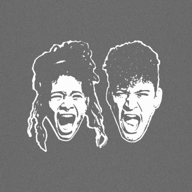 ANXIETY (WILLOW & TYLER COLE) / ANXIETY ANXIETY (WILLOW & TYLER COLE) / ANXIETY