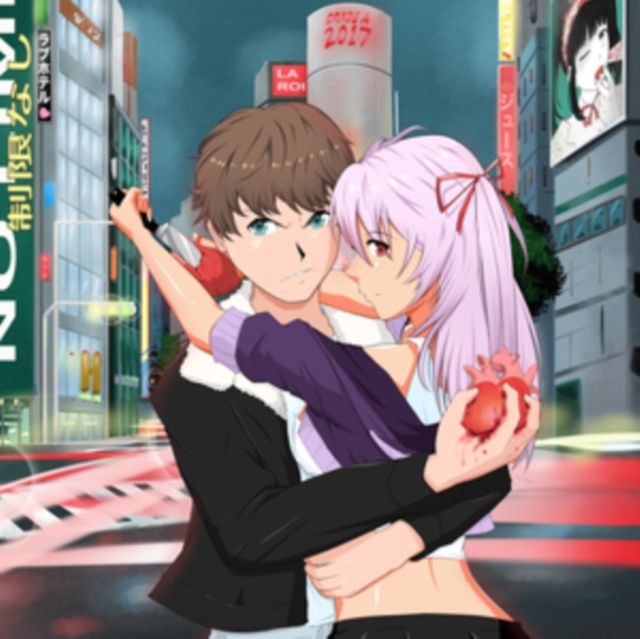 KID LAROI / F*CK LOVE (X) (140G) KID LAROI / F*CK LOVE (X) (140G)