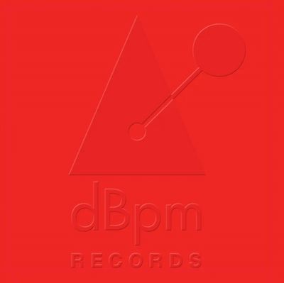 WILCO; JEFF TWEEDY; DANIEL JOHNSTON / DBPM 15 (RED VINYL) (RSD)