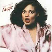 Angela Bofill ‎– Angie