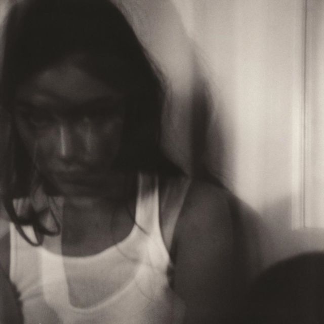 ABRAMS,GRACIE / GOOD RIDDANCE (DELUXE/2LP)