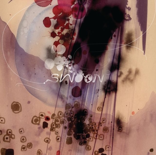 SILVERSUN PICKUPS / SWOON SILVERSUN PICKUPS / SWOON
