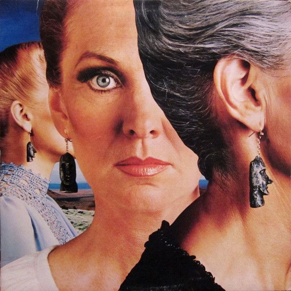 Styx – Pieces Of Eight Styx – Pieces Of Eight