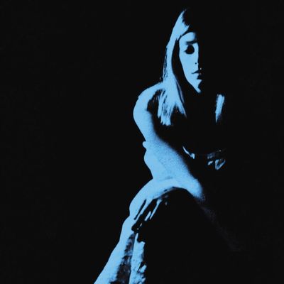 TV GIRL / NIGHT IN QUESTION: FRENCH EXIT OUTTAKES (RSD)