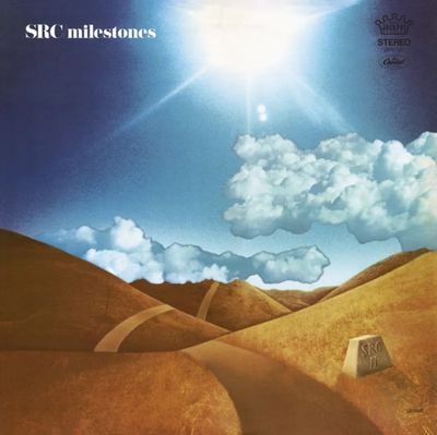 SRC / MILESTONES (RSD)