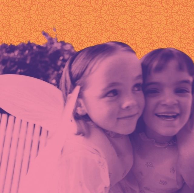 SMASHING PUMPKINS / SIAMESE DREAM