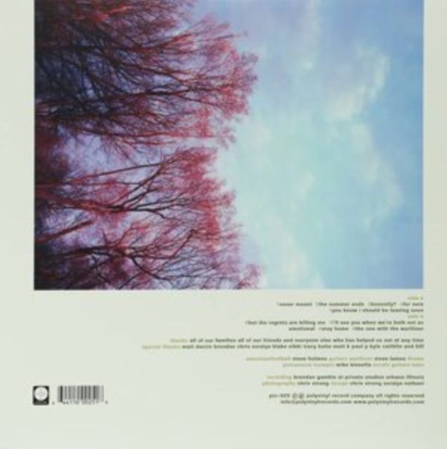 AMERICAN FOOTBALL / AMERICAN FOOTBALL (LIMITED EDITION)